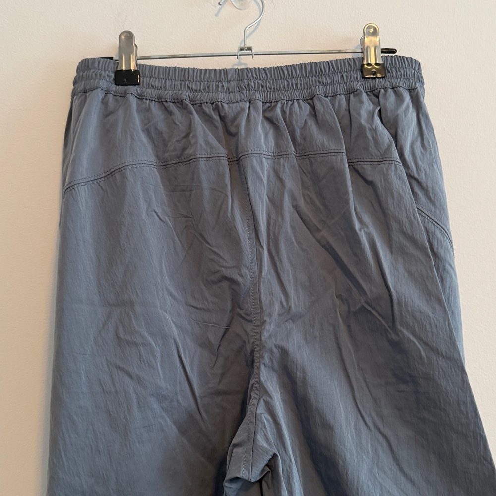 NWOT FP Movement by Free People Back to the Future Pants - Picture 6 of 10